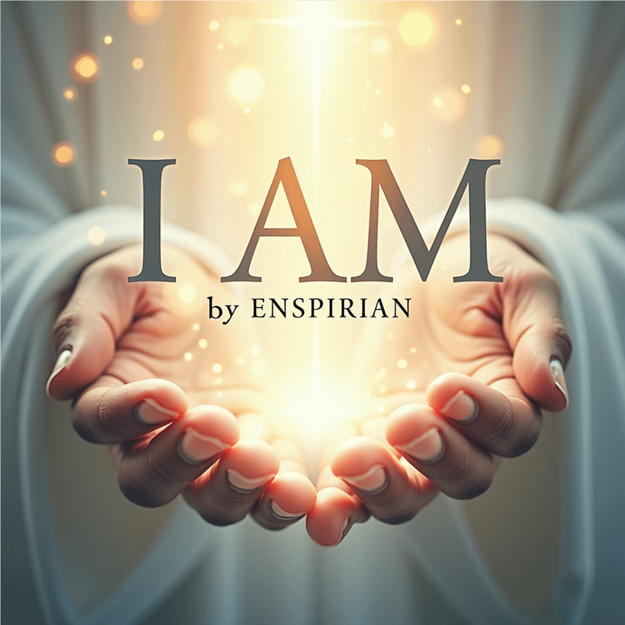 I AM product image (1)