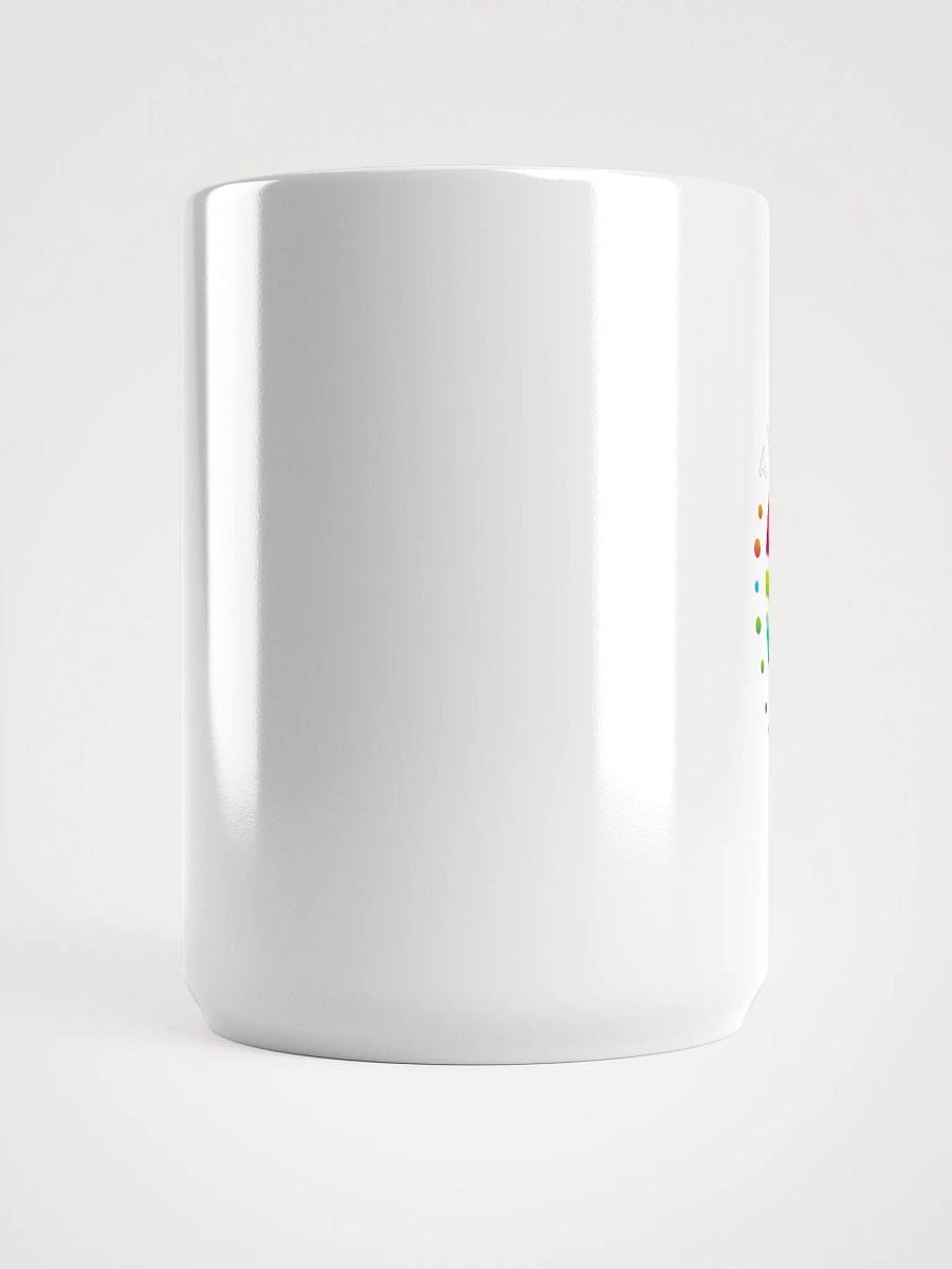 Bright Future Mug product image (5)
