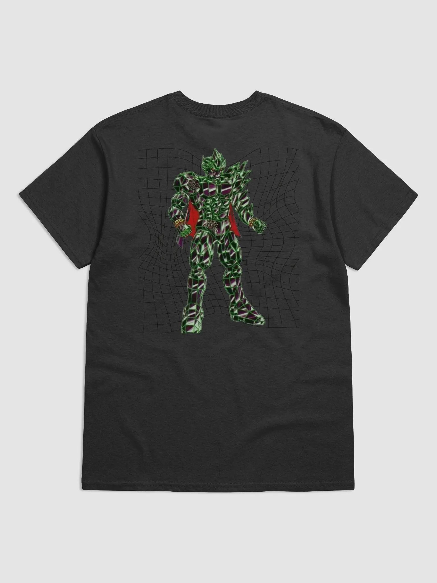 Big Bad Space Dad product image (2)