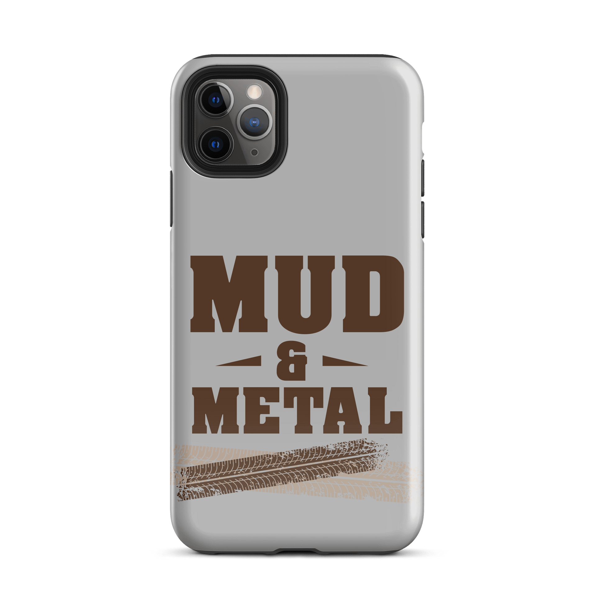 Mud & Metal product image (26)