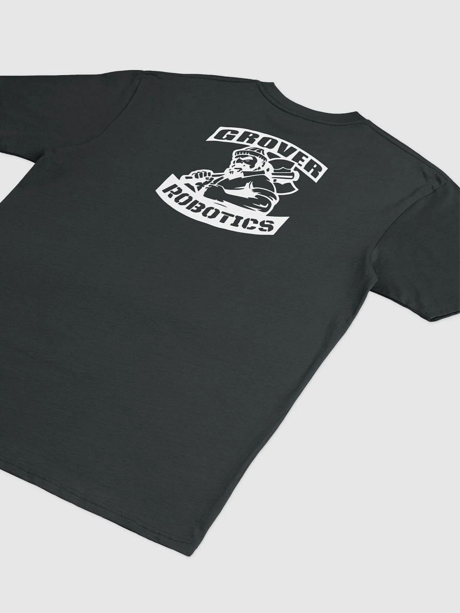 Its not a Bug Tee product image (17)