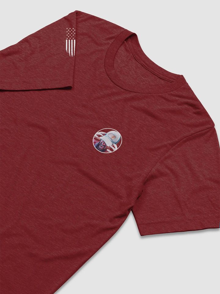 Madd Patriot product image (1)
