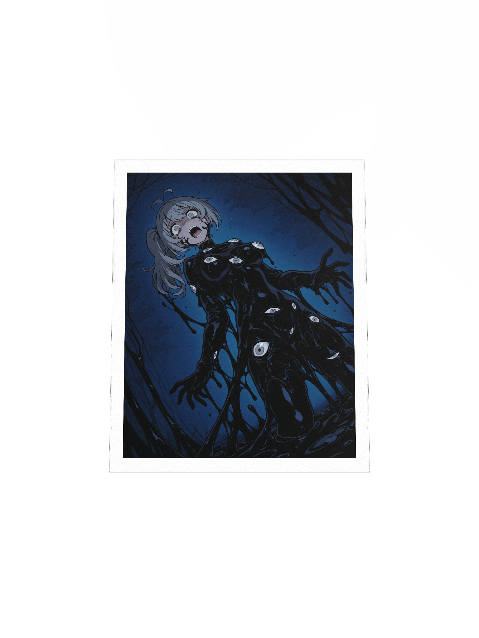 Abyssal Corruption product image (10)