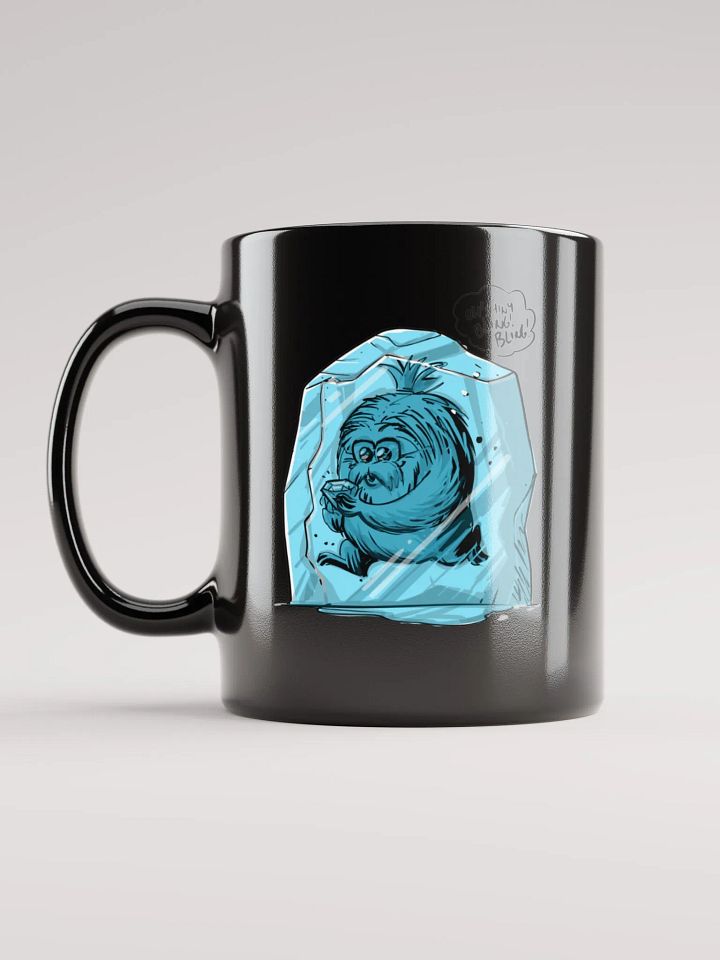 Ice coffey product image (1)
