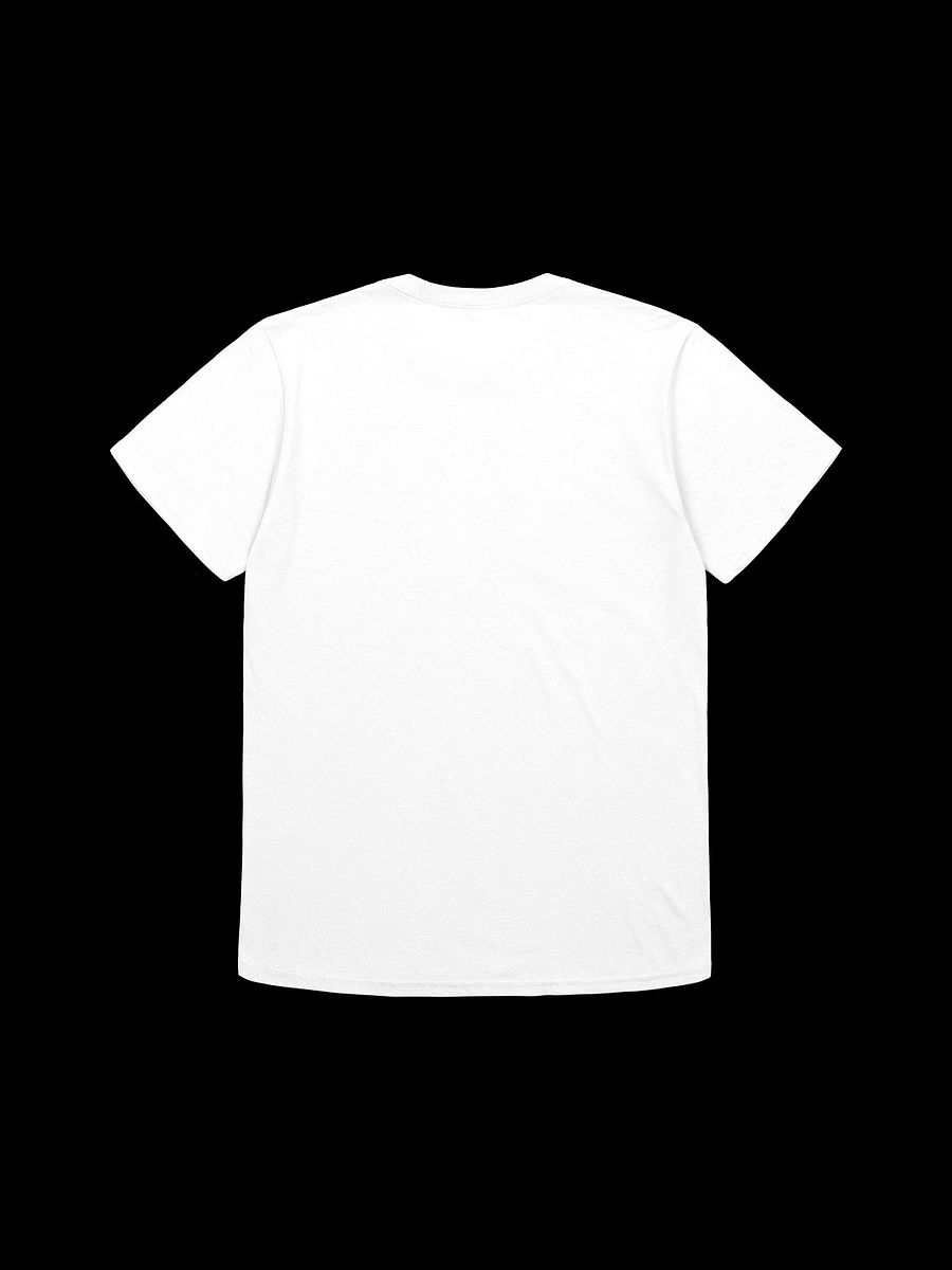 Inspirational Hashtag Trio T-Shirt product image (41)