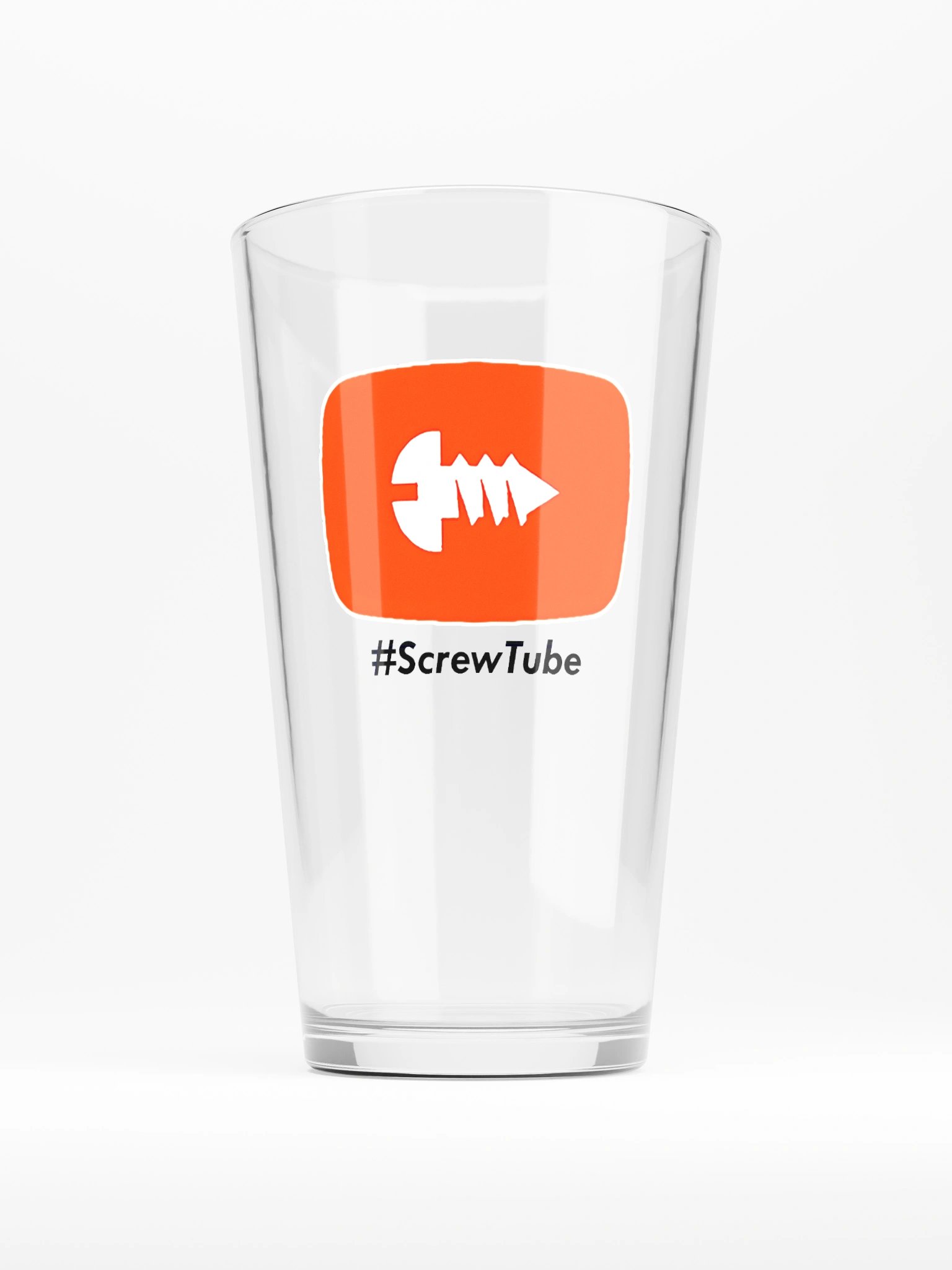 #ScrewTube Painkiller product image (1)
