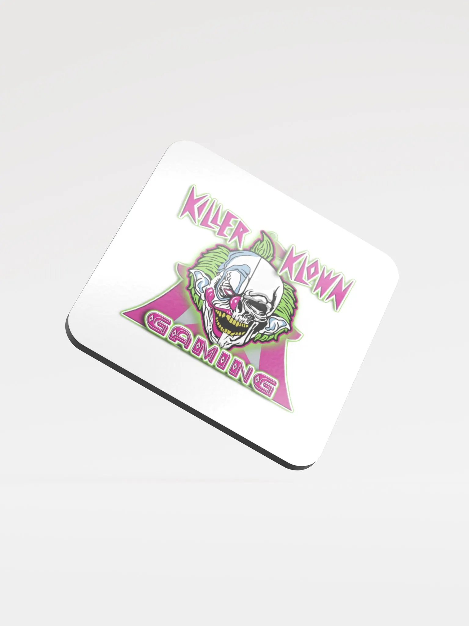 Coster product image (1)