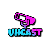 uhMarky