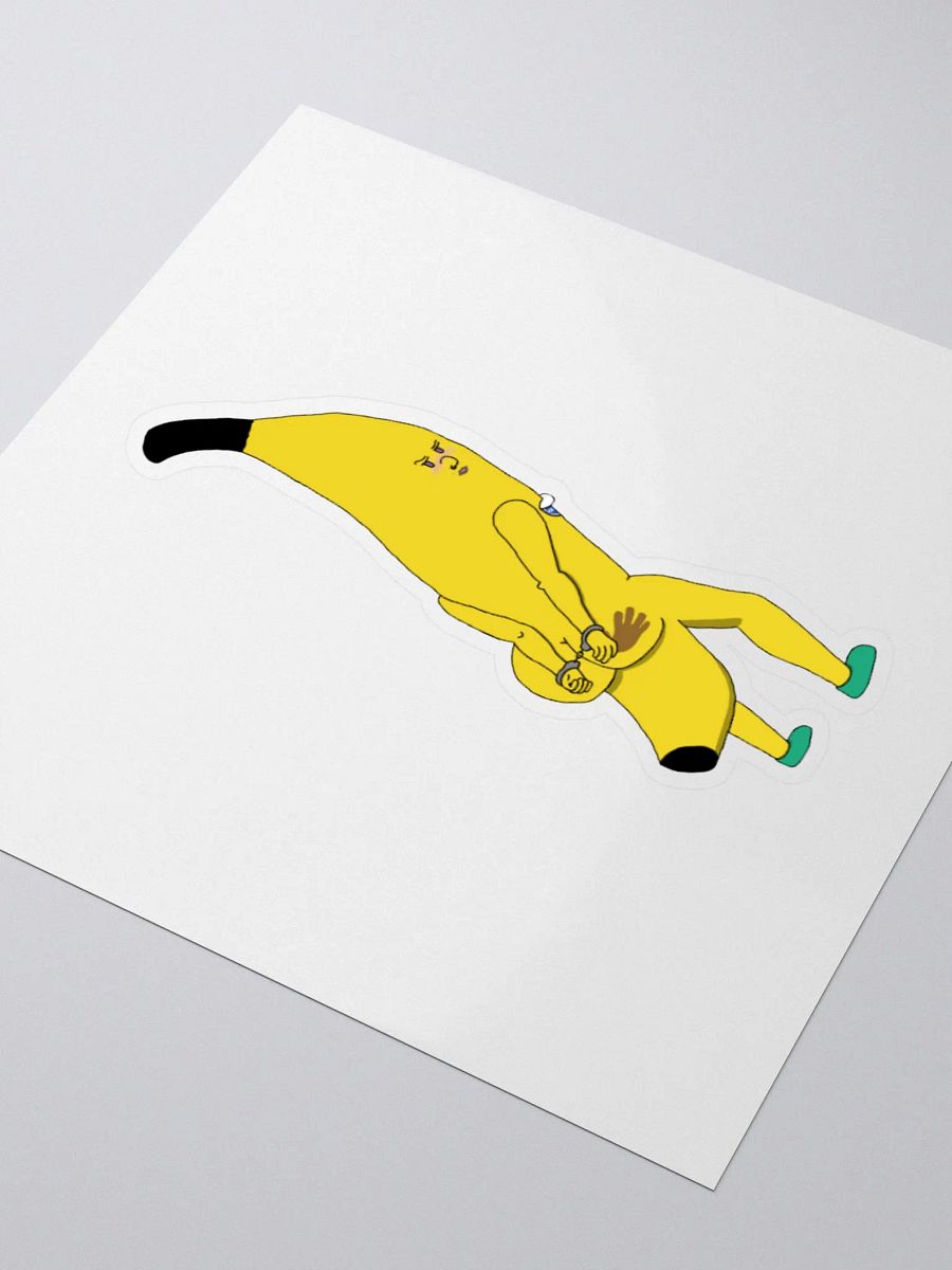 PotASSium sticker product image (9)