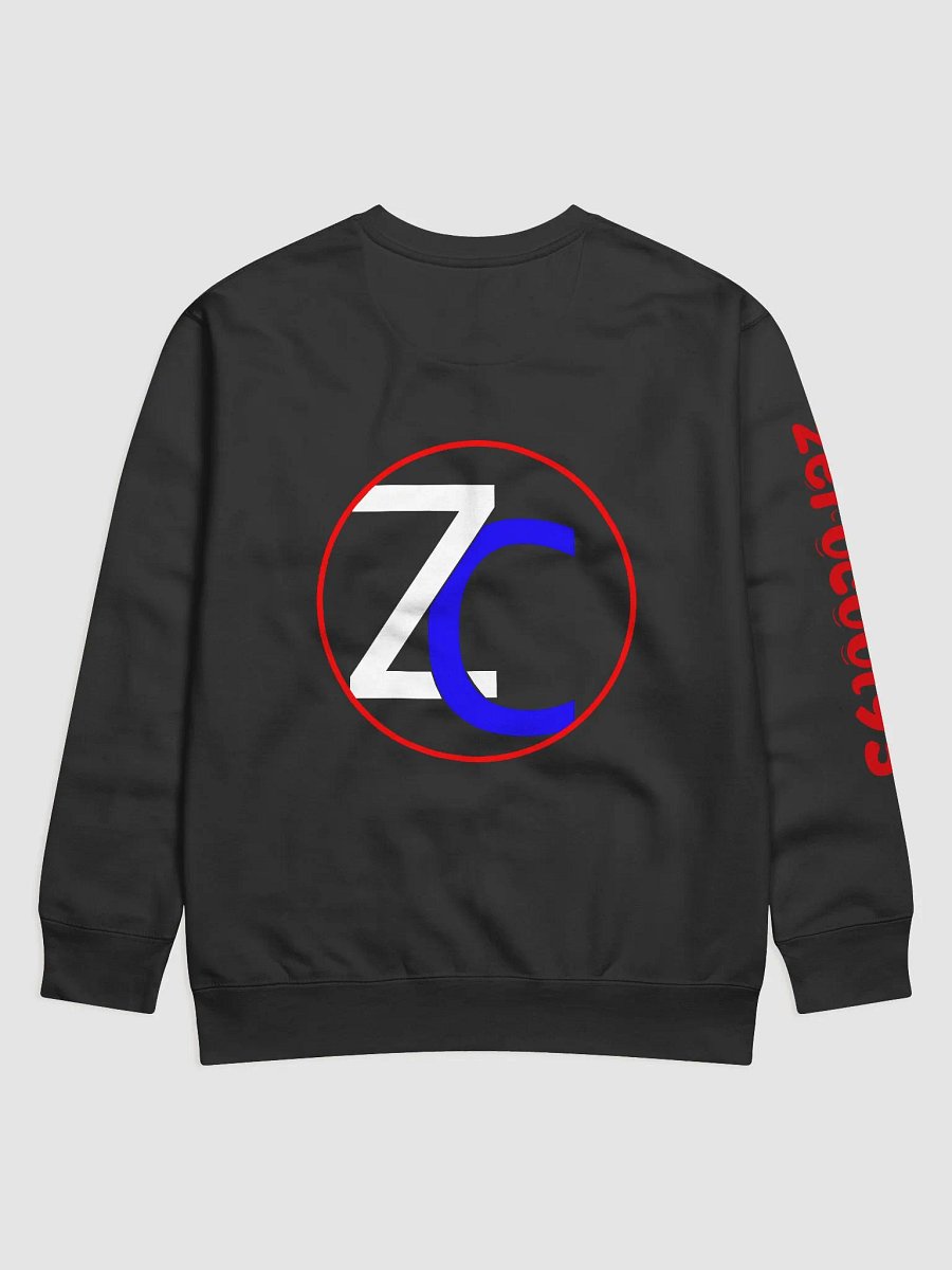 shirt product image (2)