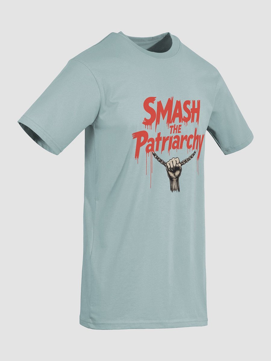 smash quote product image (39)