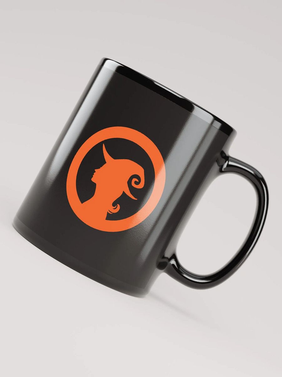 Witches Of Weho Mug product image (4)