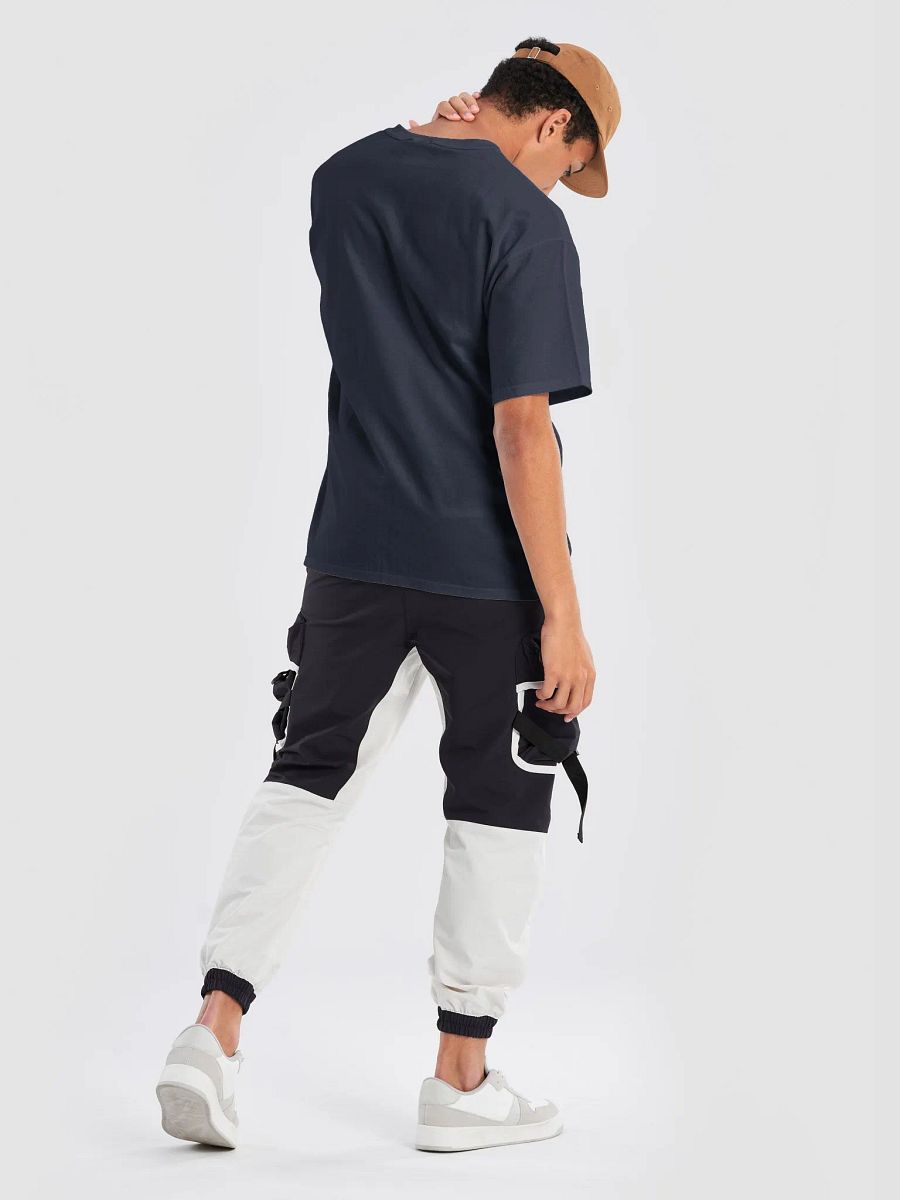 Thy Word is a Lamp T-Shirt product image (15)
