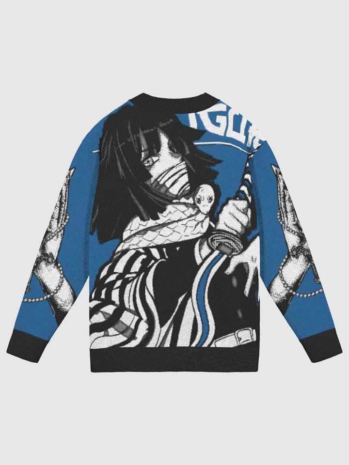 demonslayer special edition skintwear product image (4)