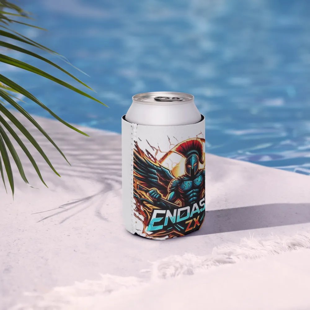 EndasisZx Can Cooler product image (8)