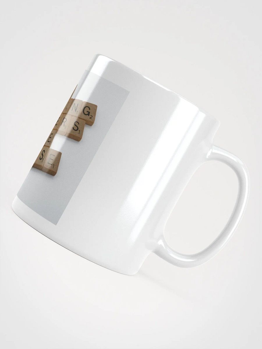 In Lifting Others We Rise coffee mug product image (8)