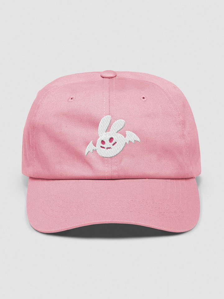 Pema Spring Hat product image (1)