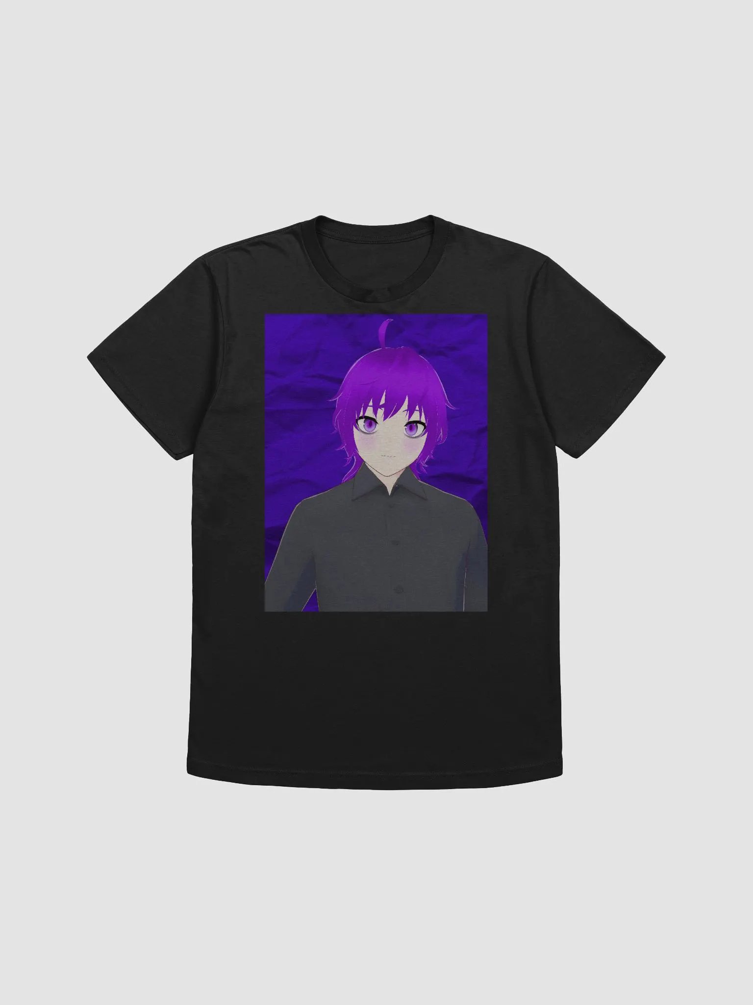 Season 1 Pocket T-Shirt product image (1)