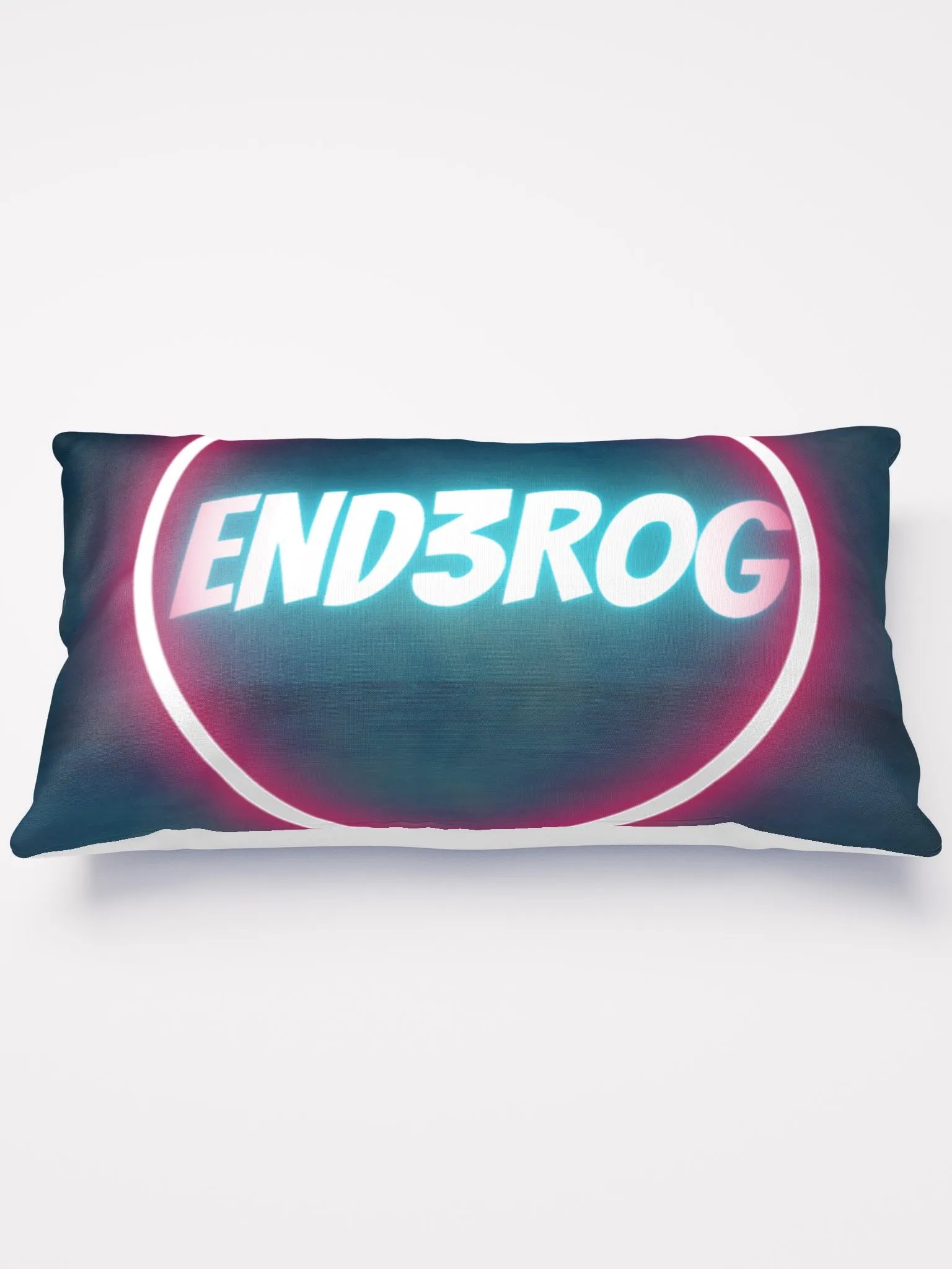 End3r pink pillow product image (3)
