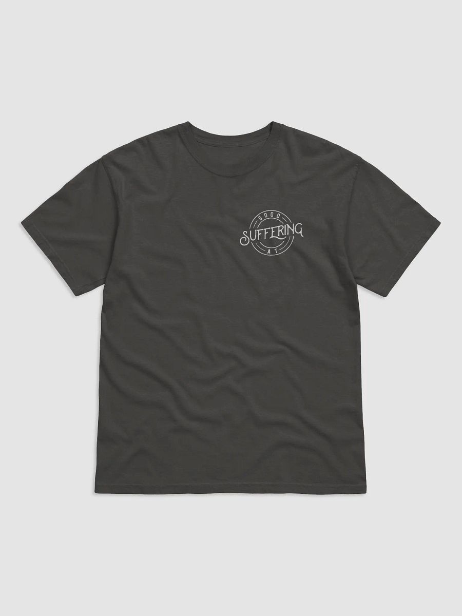 Empty the Tank product image (1)