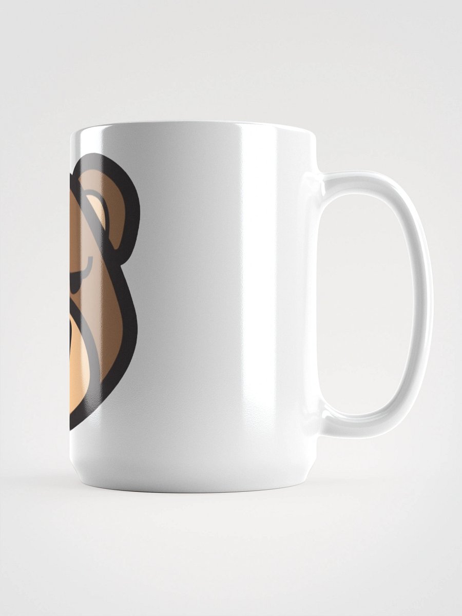 HAPPY BEAR product image (1)