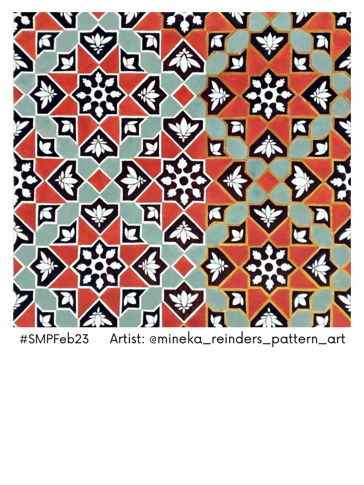 Tutorial Pack #SMPFeb23 product image (10)