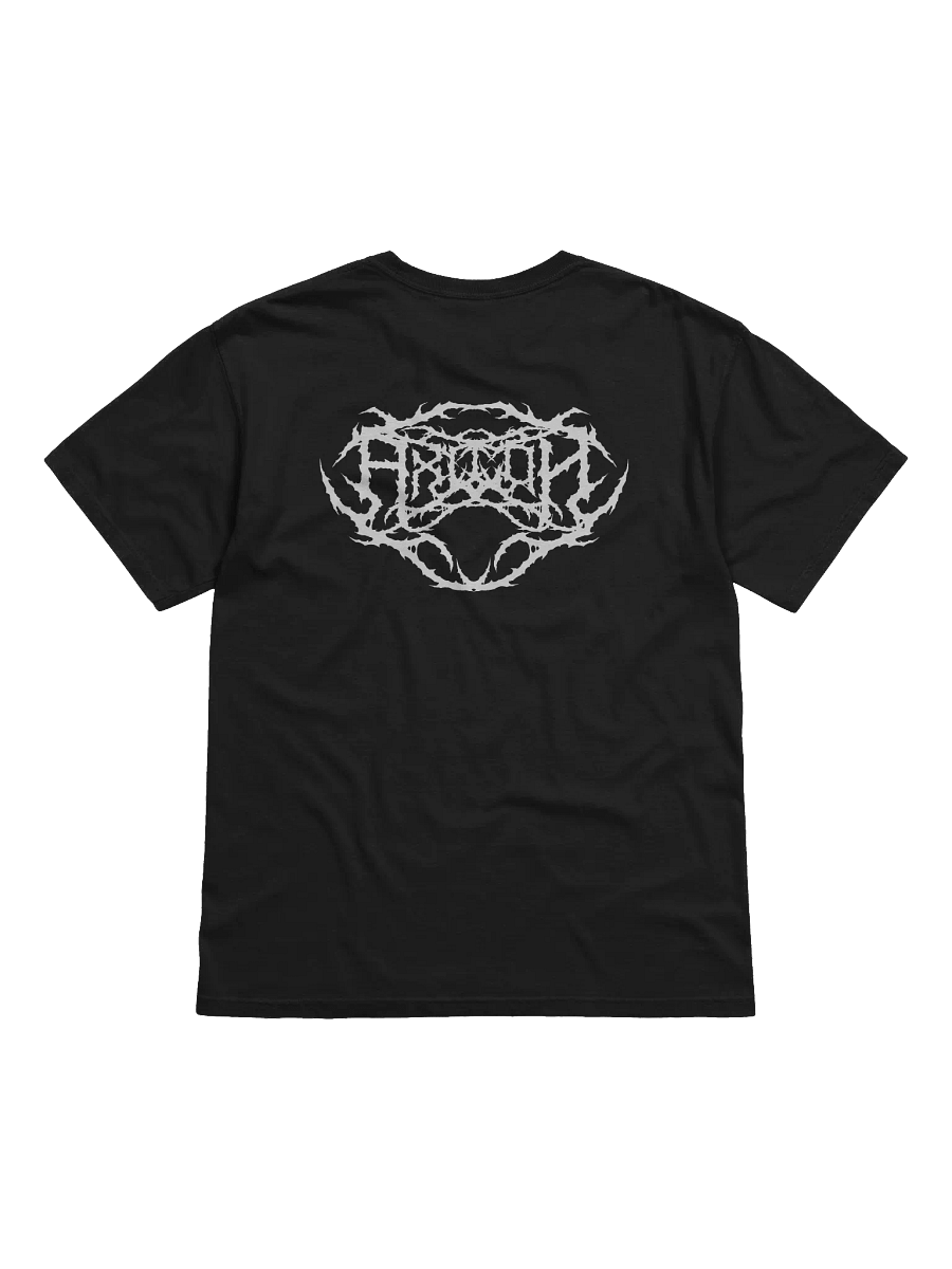 AXILON LOGO TEE product image (2)