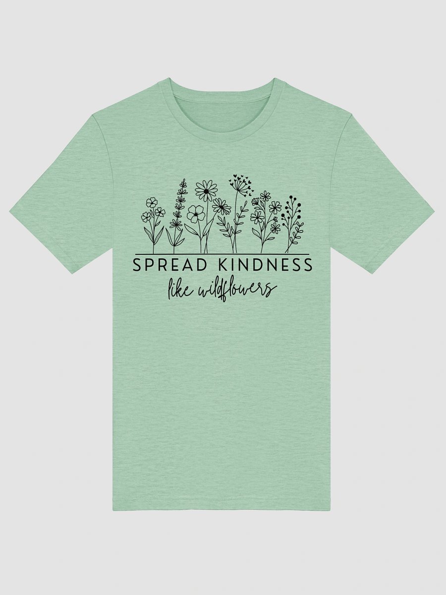 Spread Kindness product image (41)