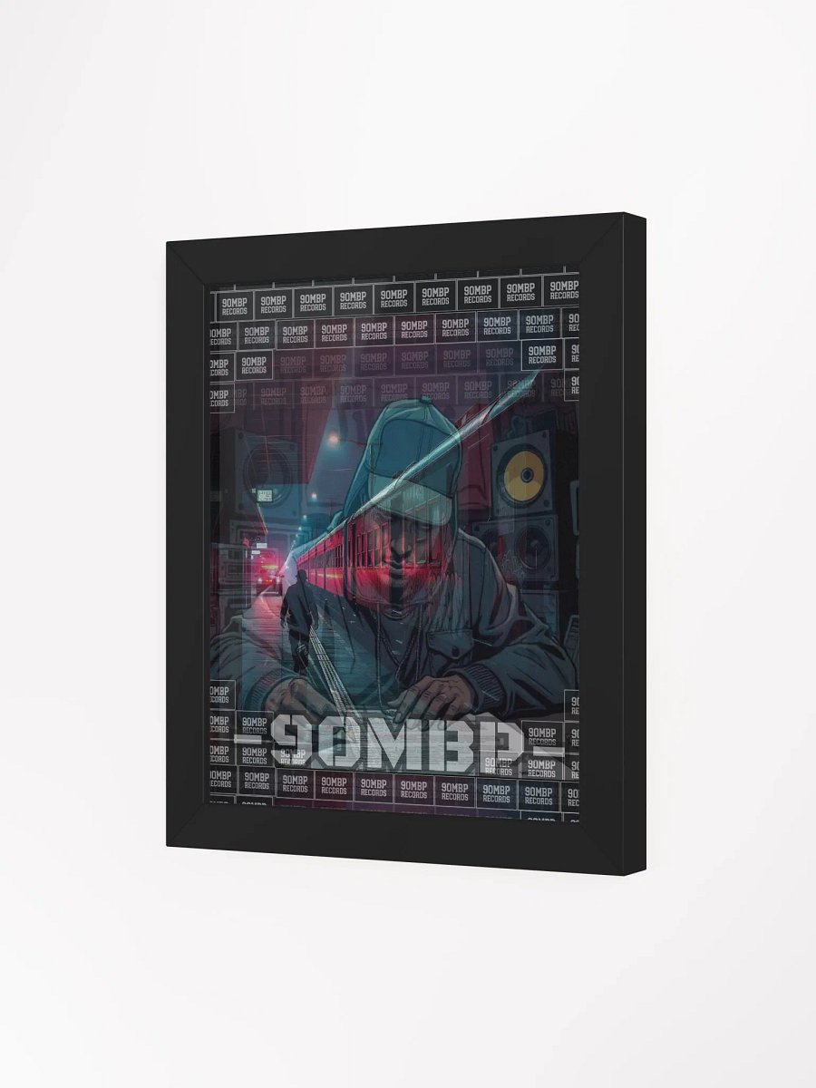 90MBP-FASHION-STORY-POSTER product image (2)