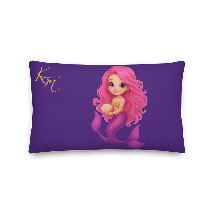 kamilliamiss product image (2)