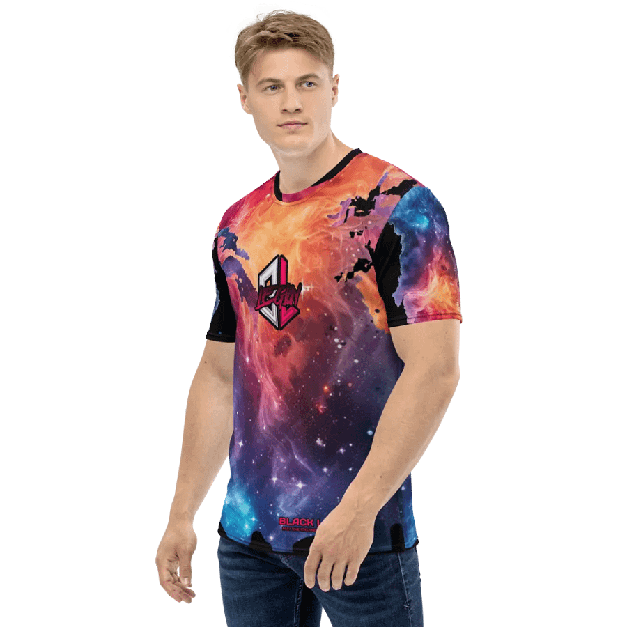 All over Legion Galaxy T product image (4)