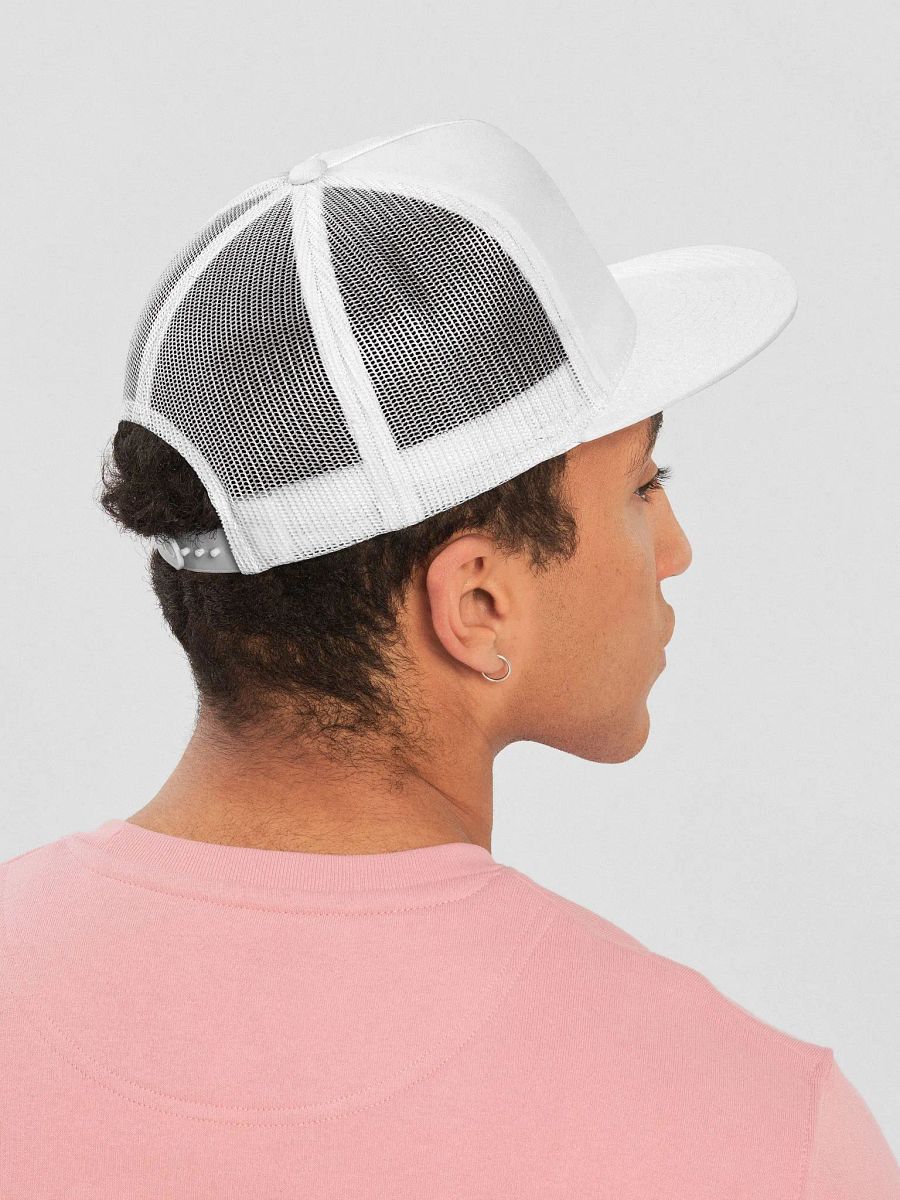 Lady Lexi hat product image (4)