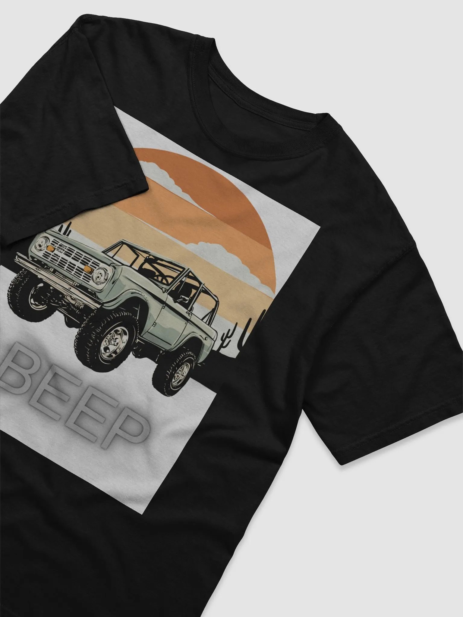 Beep product image (7)