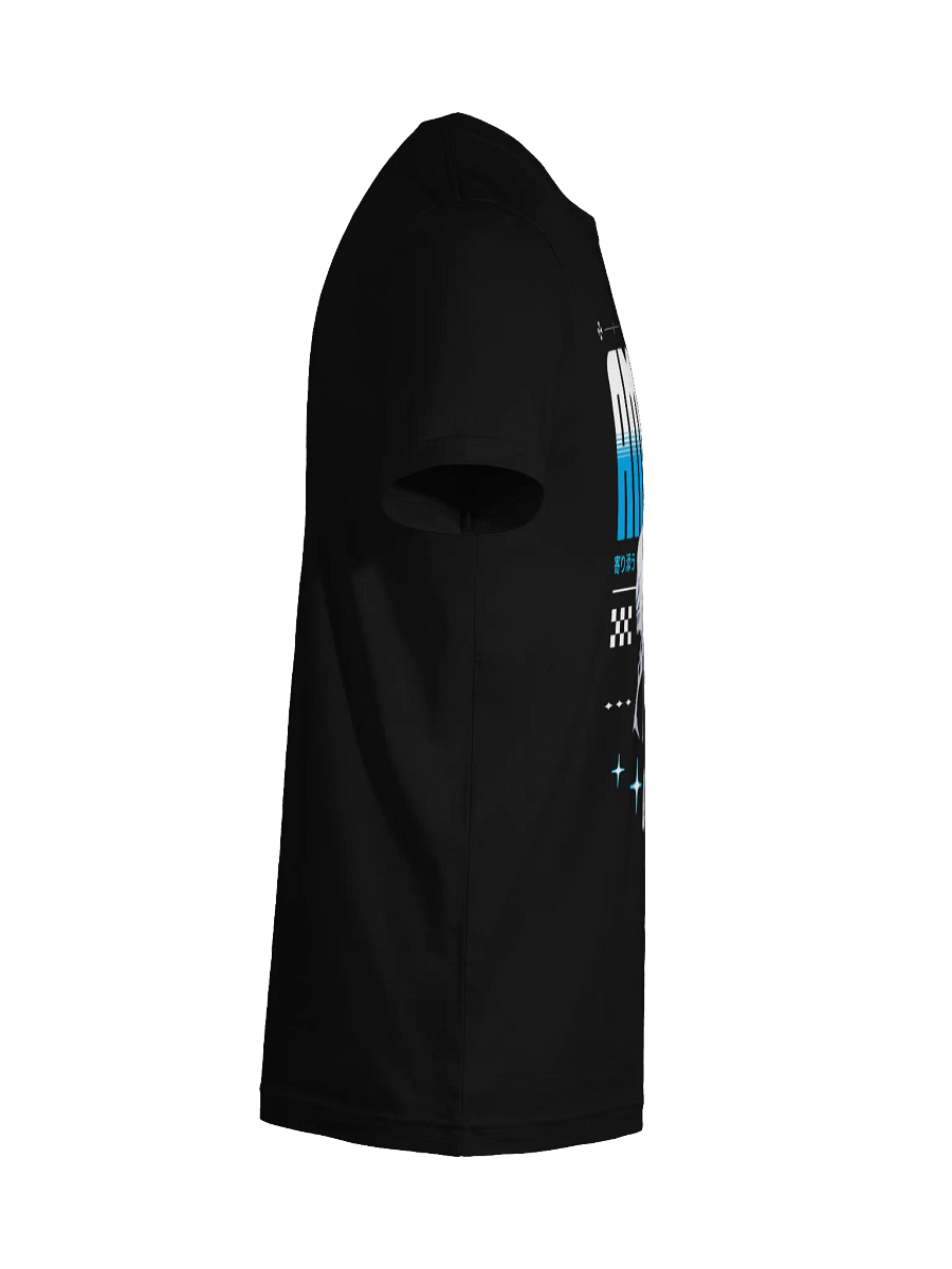 Kawaii 1.1 product image (10)