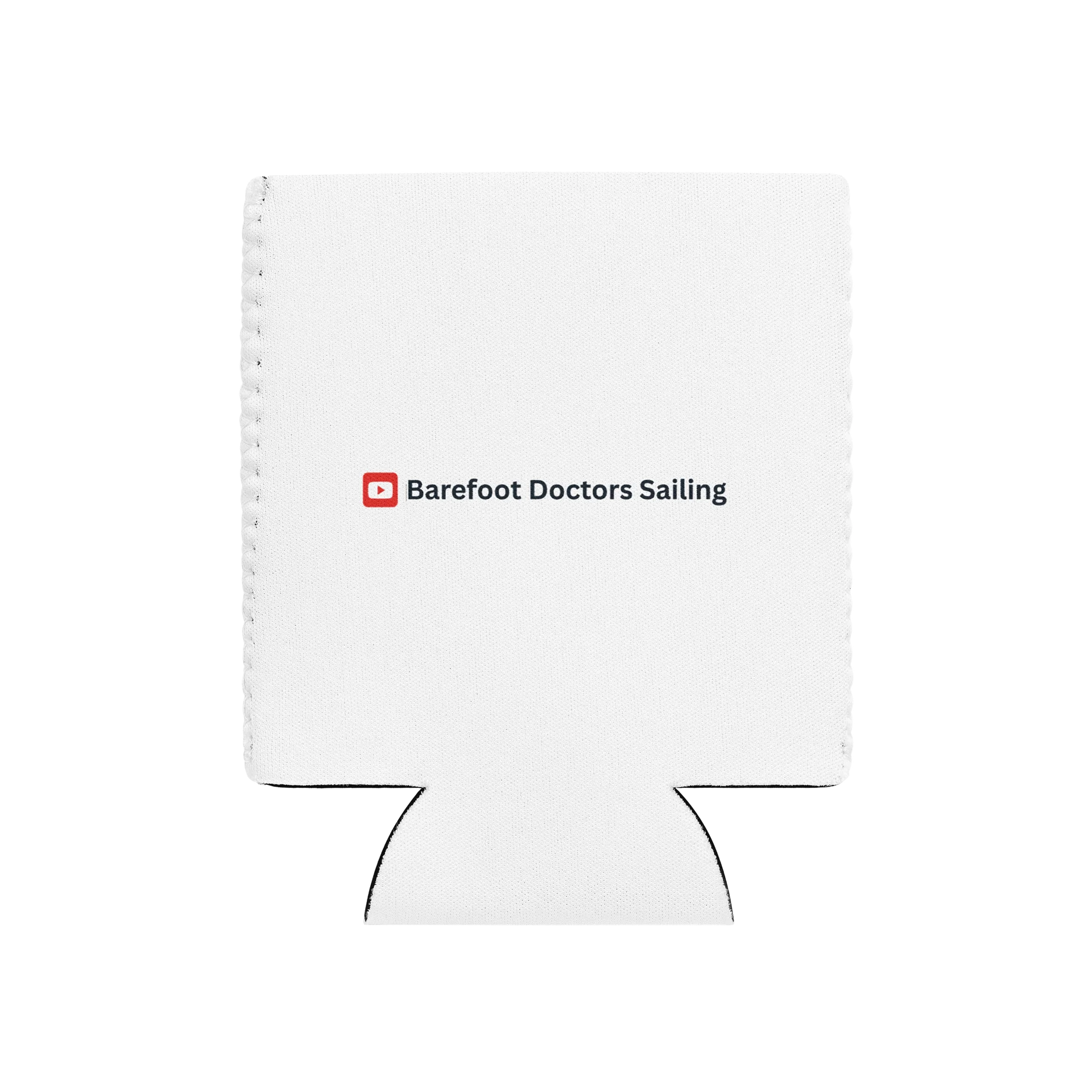 ChillMate Can Cooler product image (10)