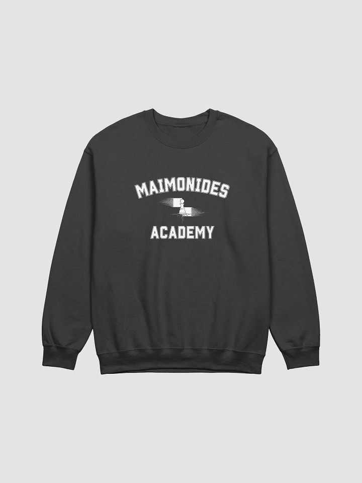 Maimonides Academy Sweatshirt product image (1)