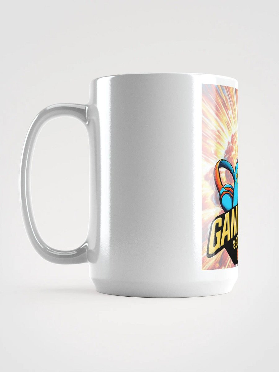 white coffee cup product image (6)