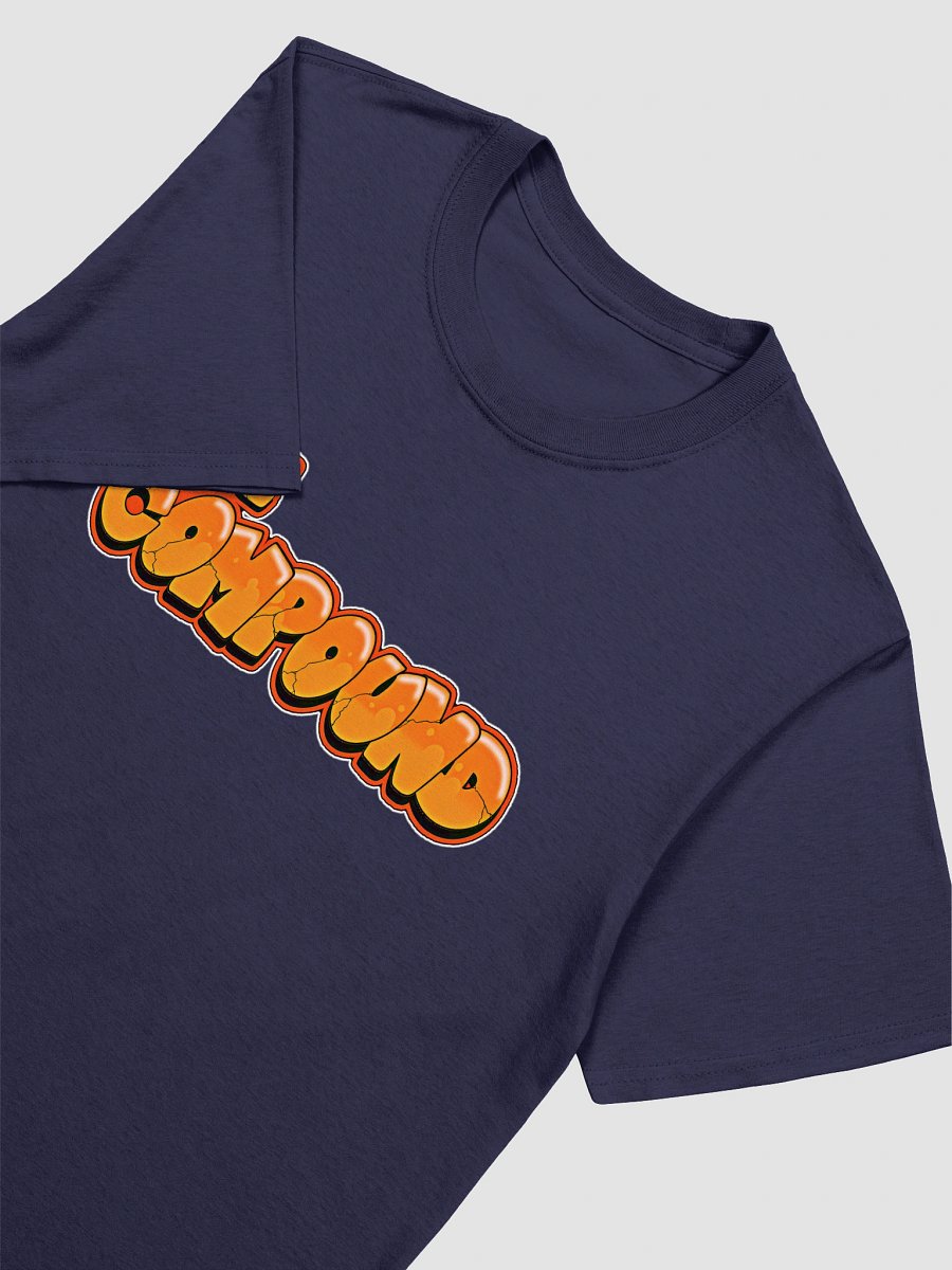 Compound Original Logo product image (7)