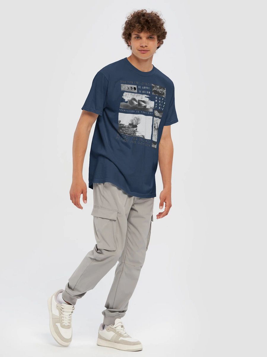 Inferno shirt 5 product image (7)