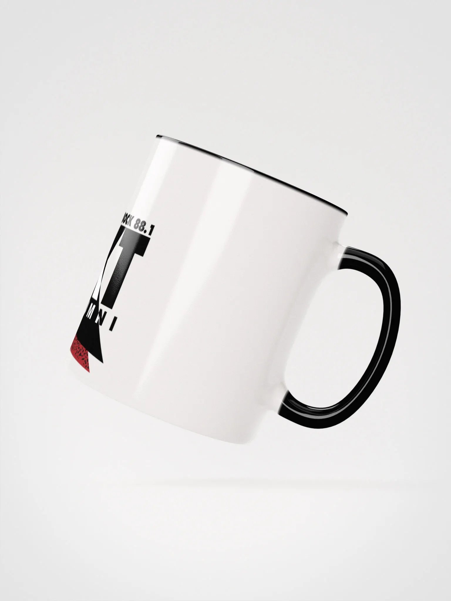 KTXT Alumni product image (2)