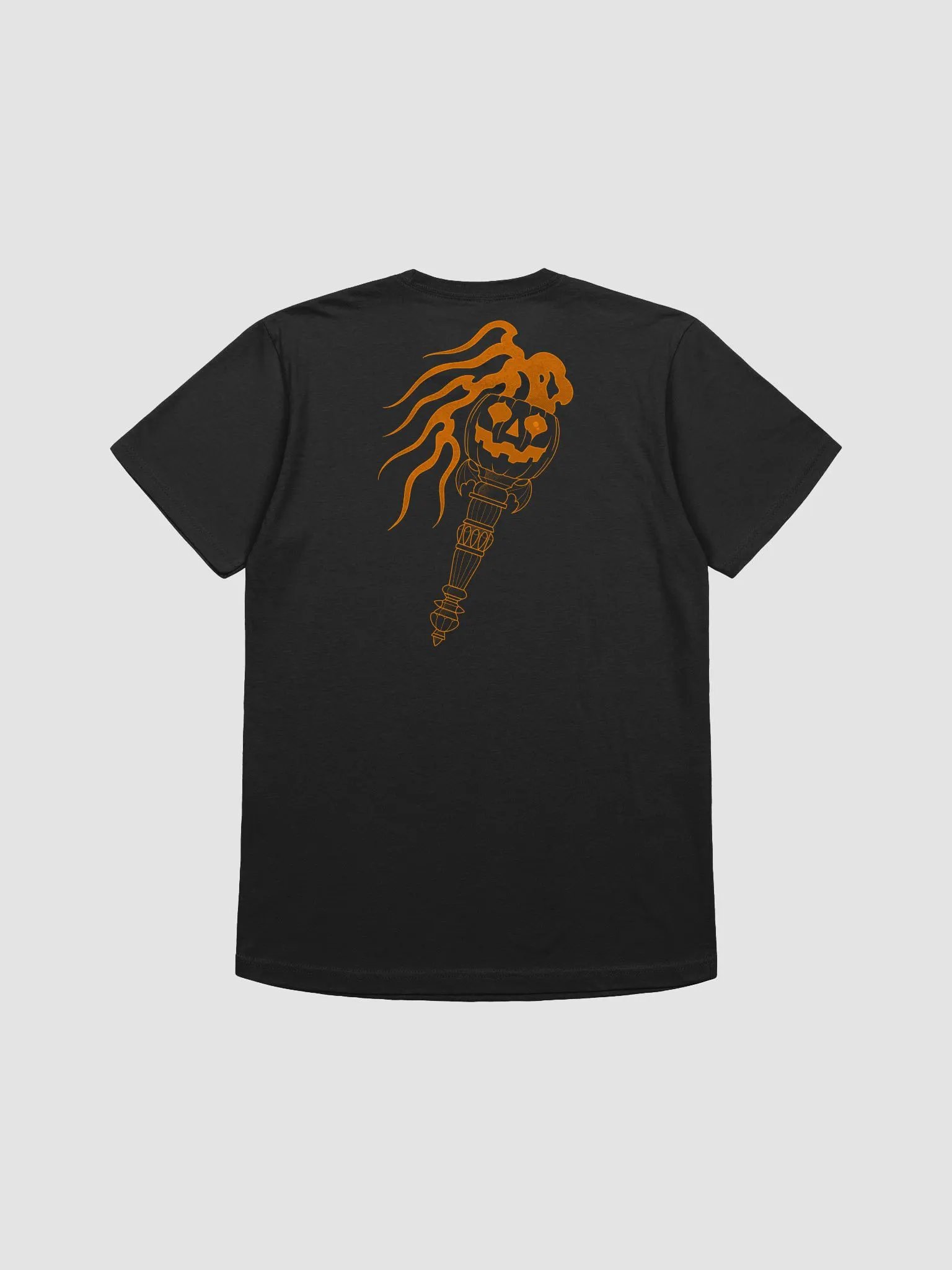 All Hallows Fire product image (2)