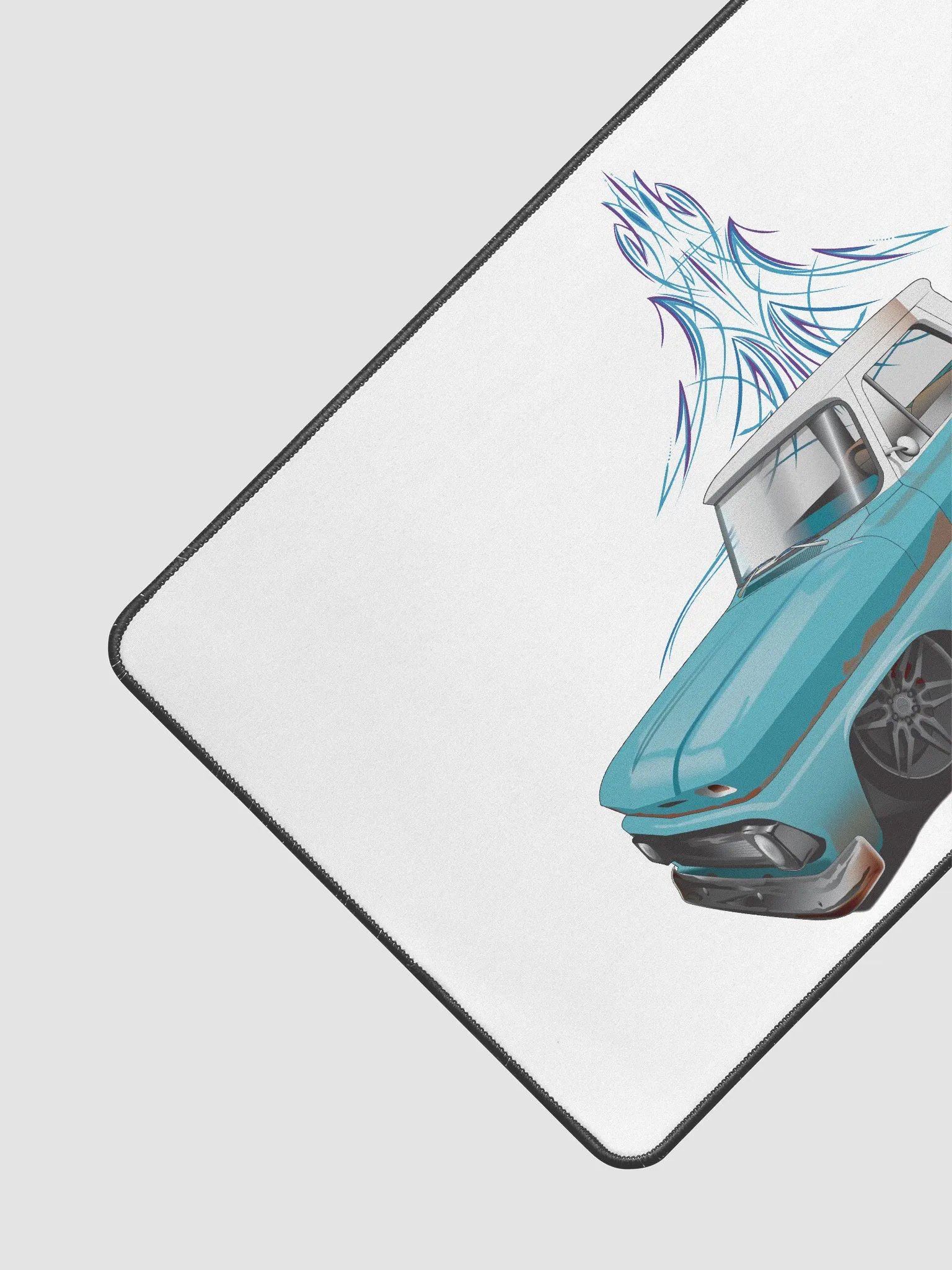 C10 Desk Mat Lg product image (2)