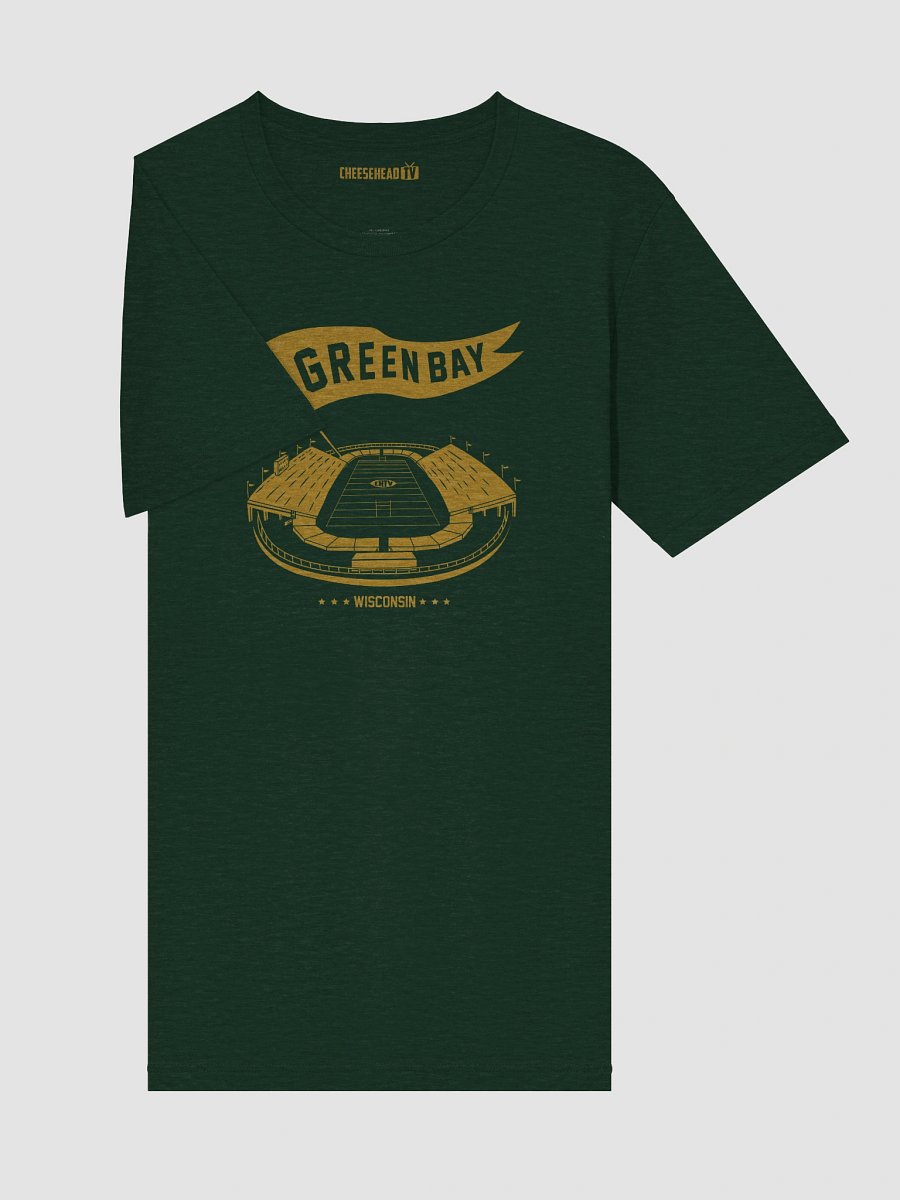 Green Bay, Wisconsin product image (5)