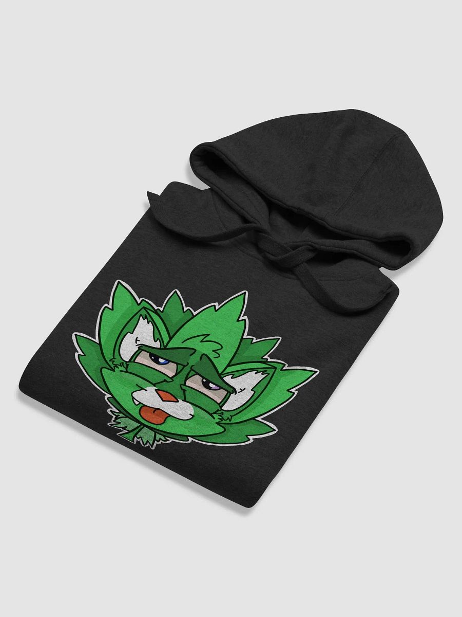 d20leaf Premium Hoodie product image (6)