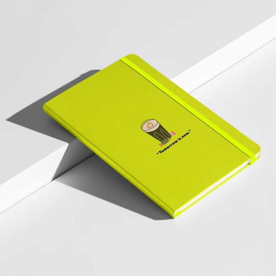 Notebook product image (9)