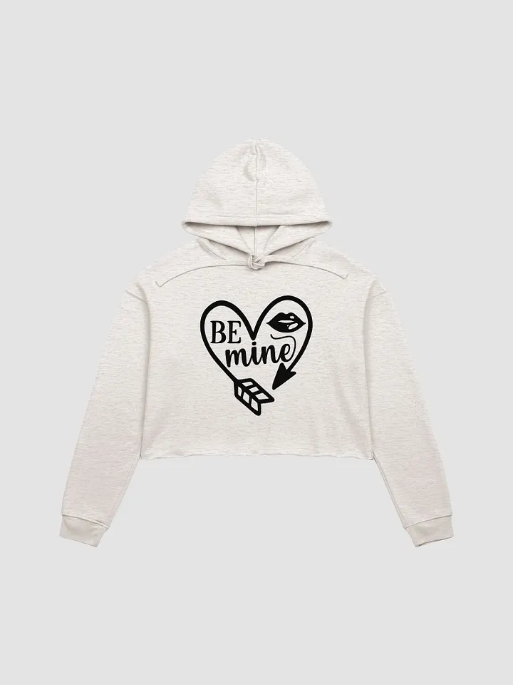 Be Mine. product image (1)