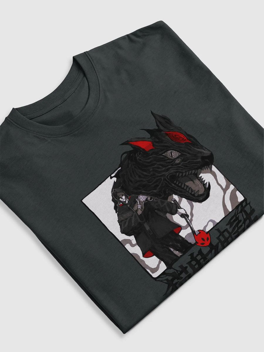 MYTH X SATOMI 0010 product image (6)