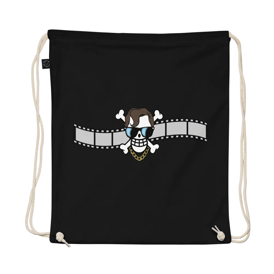 Pirate Bag product image (1)