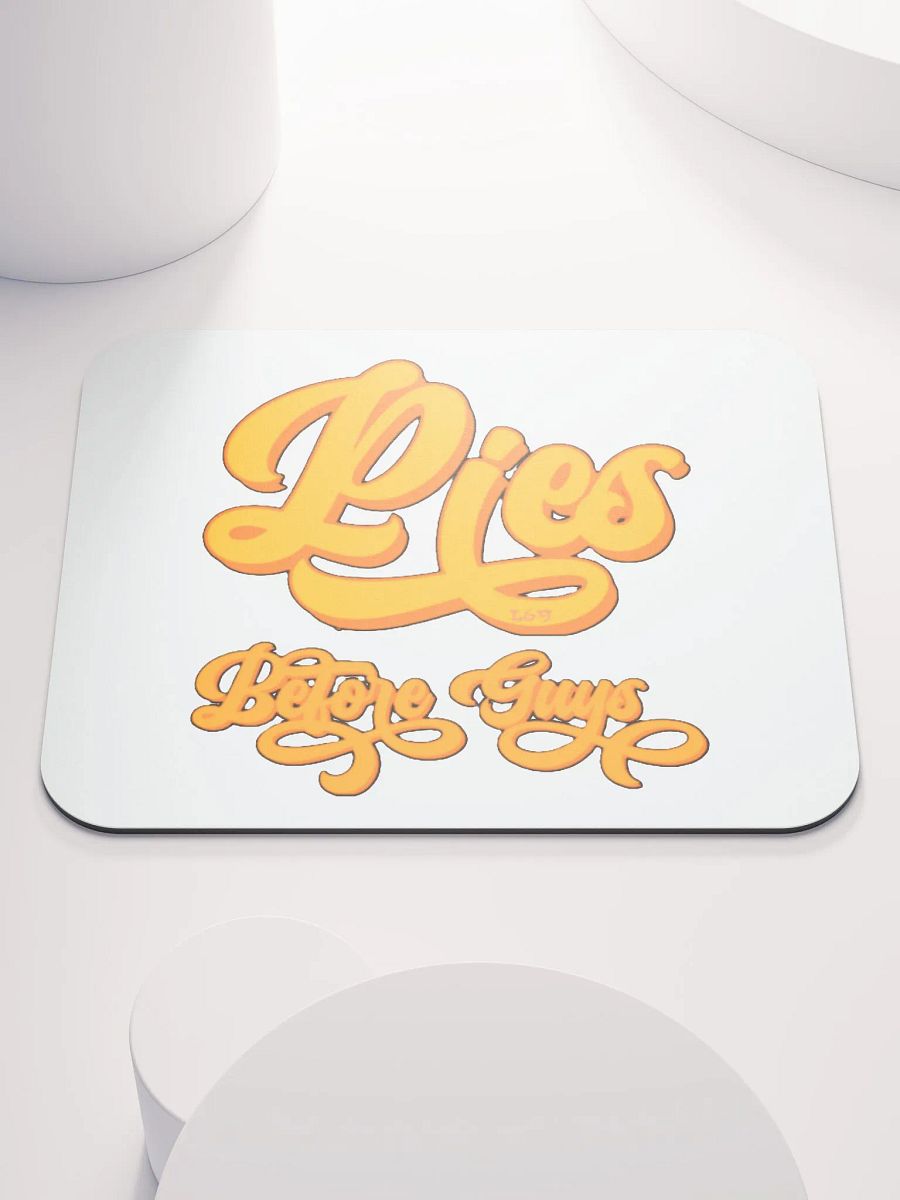 PIES BEFORE GUYS product image (1)