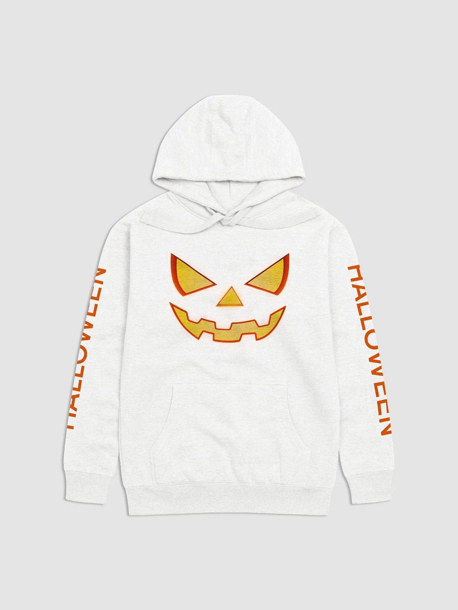 halloween pumpkin product image (1)